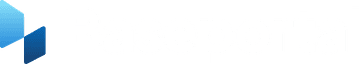 Baseportal