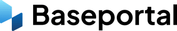 Baseportal