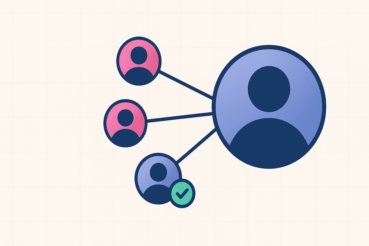 Como pedir indicações de clientes (e transformar em novo negócio)