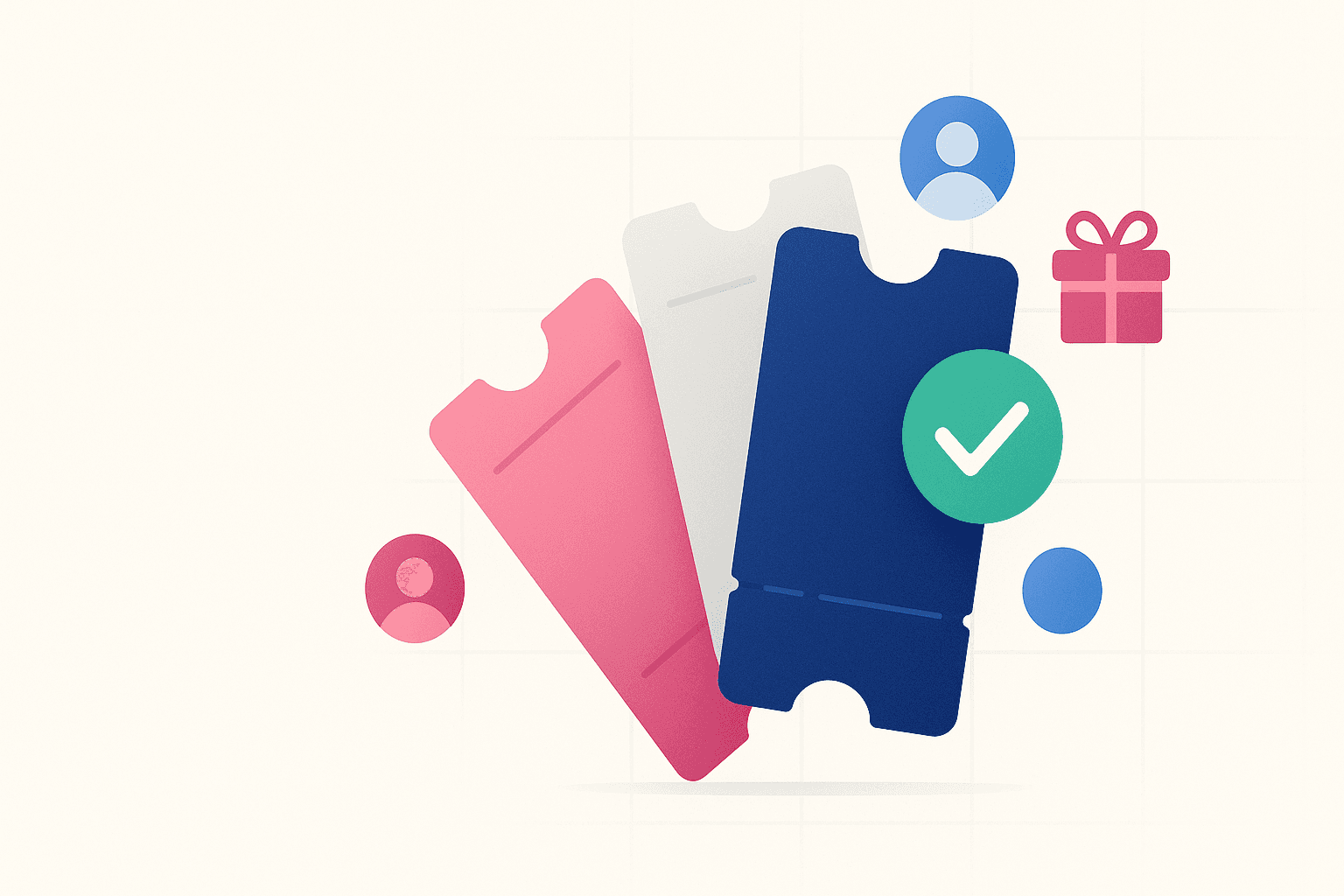 Benefits and Coupons: How to Boost Customer Engagement