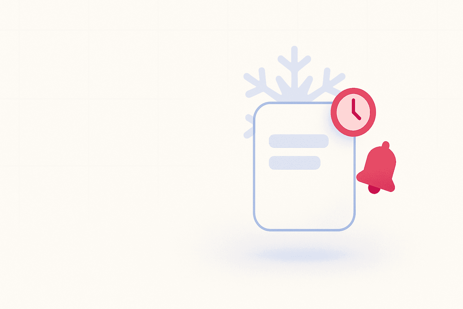 SLA by Stage and Alerts: How to Keep Deals from Going Cold