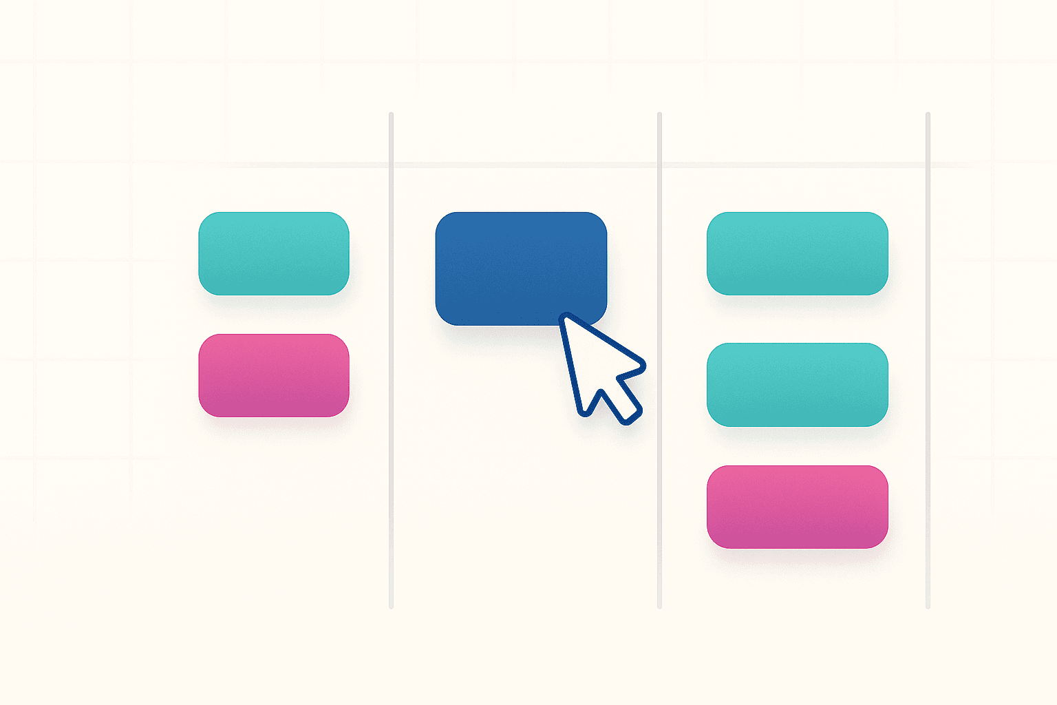 Sales Pipeline: How to Configure Stages That Actually Convert