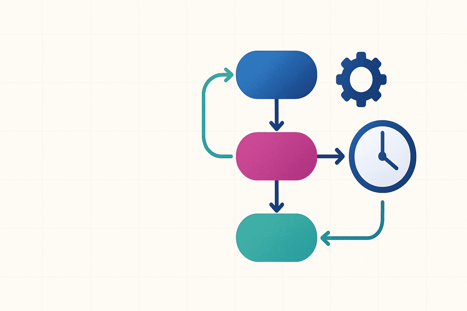 Sales Automation: Workflows That Save Hours Every Week