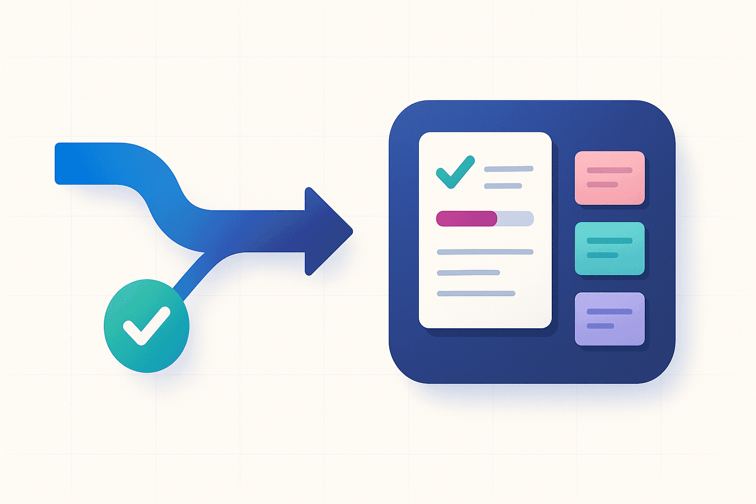 Project Management for Client Work: From Close to Delivery