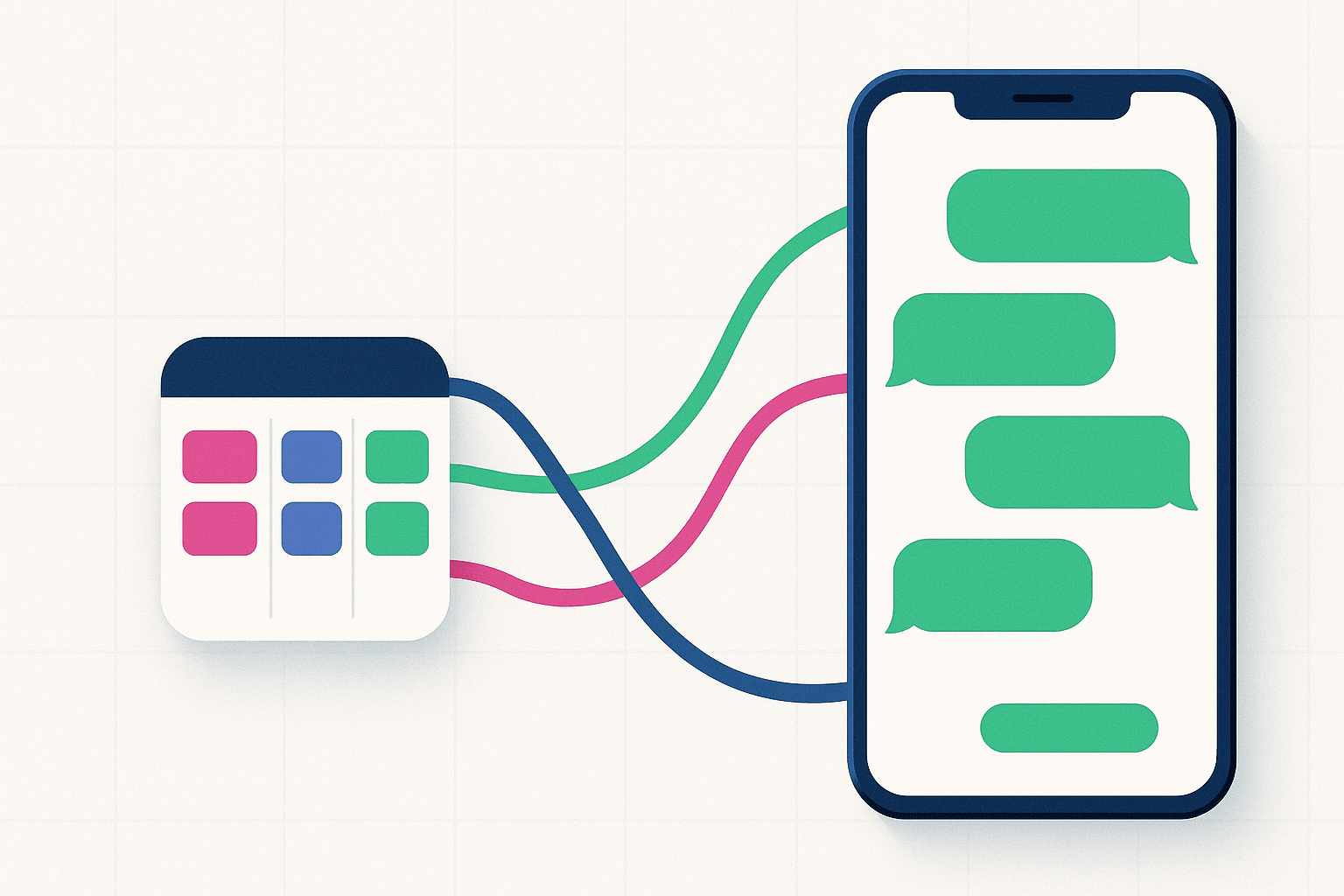 WhatsApp as a Sales Channel: Structure to Never Lose a Lead